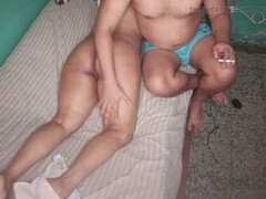 Amatőr, Hatalmas hátsó, Gesztenyebarna, Házi készítésű, Háziasszonyok, Indiai, Masszázs, Érett feleség