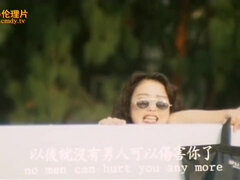 funny asian girls hot erotic movie