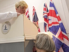 Tekintélyes didik, Kebles, Pénisz, Kézimunka, Kőkemény, Érett feleség, Nuni, Begyek