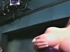 Amatőr, Monumentális dákó, Fekete, Ébenfekete, Csoportos kefélés, Fajok közötti, Swingers, Feleség