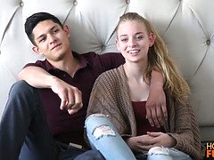 18, Fant, Kolidž, Girlfriend, Hardcore, Hd, Resničnost, Najstnice