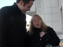 Amatéri, Anál, Blondína, Macaté, Francúzskej, Milf  mčbp, Pobehlica