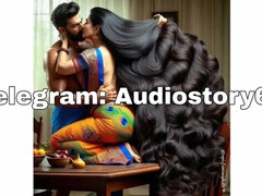 Amateur, Hd, Indienne