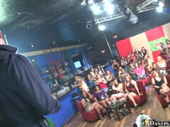 Culo, Pompino, Brunetta, Classico, Carina, Gola profonda, Hd, Capezzoli