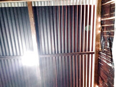 Pompino, Imbrogliare, Coppia, Fatto in casa, Latina, Mamma che vorrei scoparmi