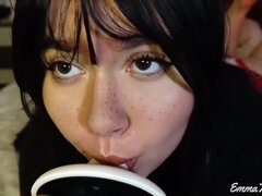 Amatéři, Hd, Výprask, Masturbace, Různé pohledy, Sólo, Kuřba sání, Teenka