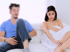 Kuřba, Brunetka, Hd, Různé pohledy, Teenka, Kozičky