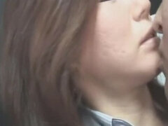 Kukk suging, Japaner, Synsvinkel