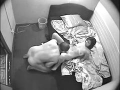 Amatör, Anal, Baben, Avsugning, Sperma shot, Handjobb, Offentlig, Tuttar