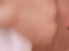 Amatőr, Monumentális dákó, Ondó fröcskölés, Maszti, Vékony, Egyedül