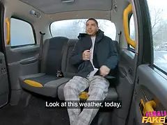 Popó, Cumizás, Óriási, Nézőpont, Vöröshajú, Visítozás, Tetkó, Begyek