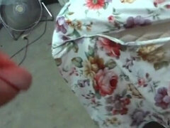 Amatør, Anal, Hjemmelavet, Latinsk, Mor jeg gerne vil kneppe, Skrige, Bryster, Luder