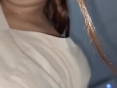 18 летние, Любители, Большая жопа, Минет, Латиноамериканки, Молоденькие