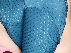 18 anos, Bundão, Boquete, Casal, Vagina gozada cu gozado, Falar palavrão, Mamilos, Adolescente