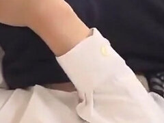 18, 아시안, 오랄섹스, 청소년