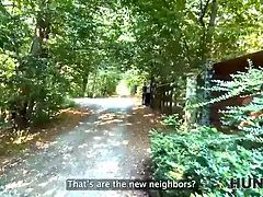 아마추어, 미인, 금발의, 오쟁이 진 남자, Hd, 자연의 가슴, 셀카, 면도된