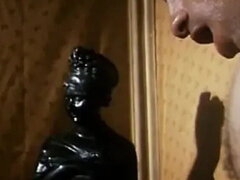 Anal, Bløtkake, Dukke, Italianer, Milf, Naken, Fitte, Vintage