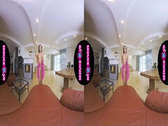 Blondine, Fingern, Behaart, Hd, Pov, Muschi, Realität, Nass