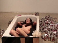 Smuk, Pik sutte, Lækker, Kendte, Hd, Naturlig, Brystvorter, Fisse