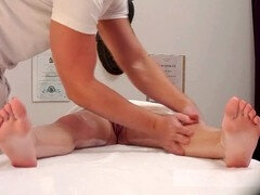 Amateur, Beso negro, Mamada, Corridas, Masaje, Coño, Tetas, Puta