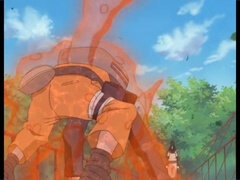 Asiater, Japaner, Orgasme