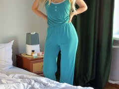 Amatéři, Americké, Blondýna, Klitoris, Milf žcbp, Kalhotky, Různé pohledy, Tabu