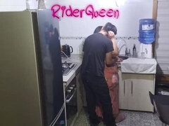 Norte americano a, Bundão, Peitos grandes, Irmão, Feito em casa, Mãe gostosa, Filho, Madrasta