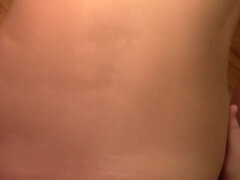 Amatør, Røv, Sød, Langt ned i halsen, Hd, Mor jeg gerne vil kneppe, Orgasme, Pov