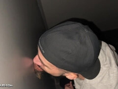 Amatør, Kukk suging, Sperm skott, Fransk