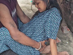 Indian Desi Suhana Desi Romance Sex Hard Core