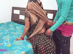 Ázijskej, Veľké péro, Bisexuálne, Podvádzanie, Hardcore, Hd, Homemade, Tesné