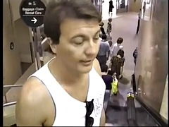 Hd