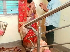 Brides Started Leaving One After Another, Very Fun
