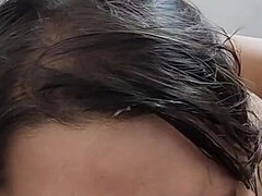 Amador amadora, Mulher linda e grande, Bundão, Pauzão, Facial, Punheta, Mexicanoa, Pontos de vista