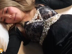 Ερασιτέχνης, Πίπα, Χύσιμο, Ηδ, Ιάπωνας, Πρώτου προσώπου, Πραγματικότητα, Έφηβος