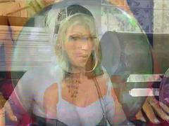 In den arsch, Tussi, Spermaladung, Handjob, Masturbation, Titten, Vintage