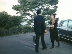 Nero, Pompino, Toccando, Capellona, D'annata