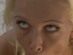 Anal, Pauzão, Peitos grandes, Jato de porra, Dupla penetração, Mãe gostosa, Sexo grupal a três, Esposa