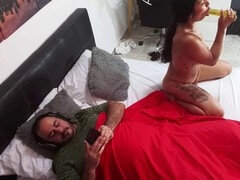 素人, ラティーナ, おもちゃ