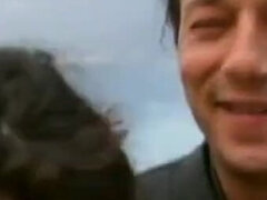 Pauzão, Boquete, Retrô antigo, Vintage