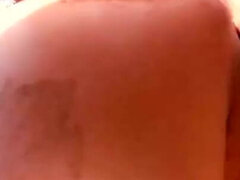 Lost in real pleasure - scene #09