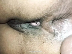 18, 69, 舐める尻, 舞台裏, コンピレーション, インド人, なめる, ヌード