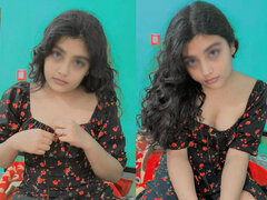 Par, Håndjob, Hjemmelavet, Indier, Fisse, Stramt