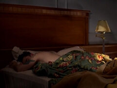 full porn movie italian