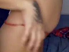 Amatéri, Mačiatko, Bbw, Veľké kozy, Latinskej, Sólo, Kozičky, Webkamera