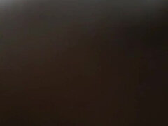 Amateur, Homosexuelle, Branlette thaïlandaise, Indienne, Solo