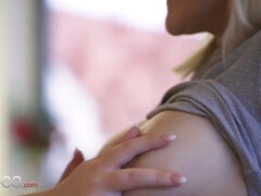 Gorda, Tetas grandes, Erótico, Alemán, Casero, Latina, Público, Chorro