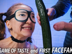 아마추어, 오랄섹스, 커플, 얼굴에, 게임, 인도인