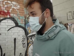 Tyłek, Niemowlę, Duży tyłek, Duży kutas, Duże cycki, Blondynka, Mamuśka, Cycki