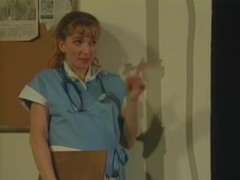 Baben, Ansiktsbehandling